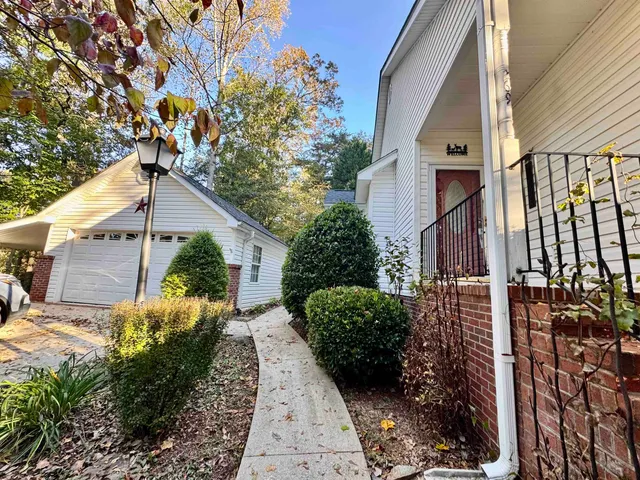 $263,000 | 269 Riverside Drive, Duncan, SC 29334