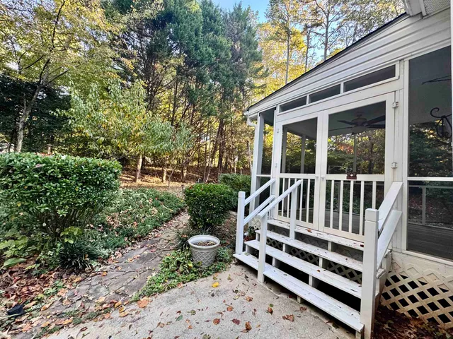 $263,000 | 269 Riverside Drive, Duncan, SC 29334