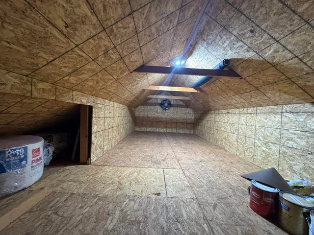 $263,000 | 269 Riverside Drive, Duncan, SC 29334