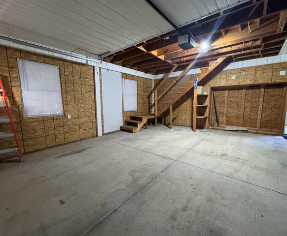 $263,000 | 269 Riverside Drive, Duncan, SC 29334