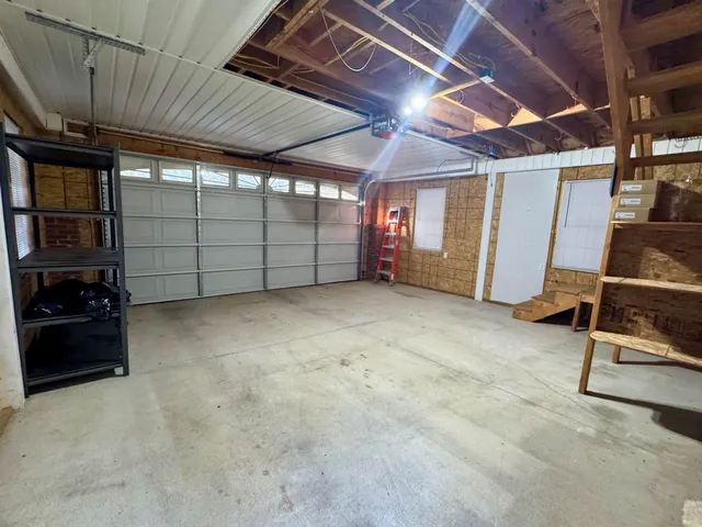 $263,000 | 269 Riverside Drive, Duncan, SC 29334