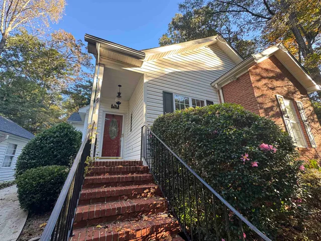 $263,000 | 269 Riverside Drive, Duncan, SC 29334