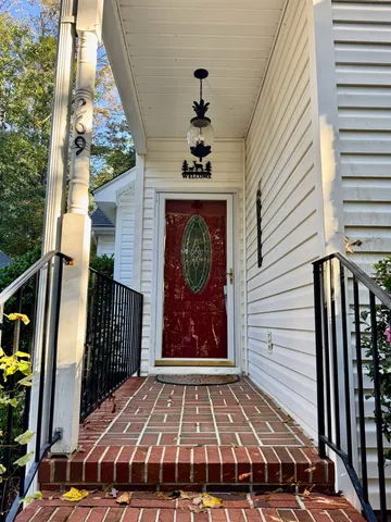 $263,000 | 269 Riverside Drive, Duncan, SC 29334