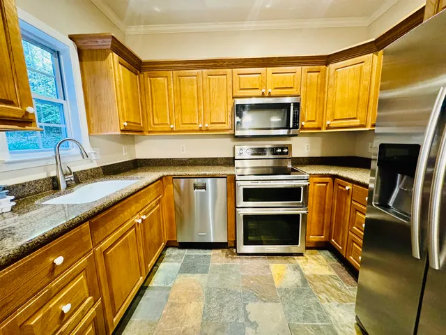 $263,000 | 269 Riverside Drive, Duncan, SC 29334