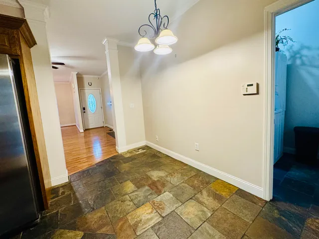 $263,000 | 269 Riverside Drive, Duncan, SC 29334