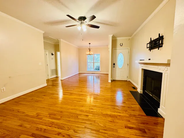 $263,000 | 269 Riverside Drive, Duncan, SC 29334