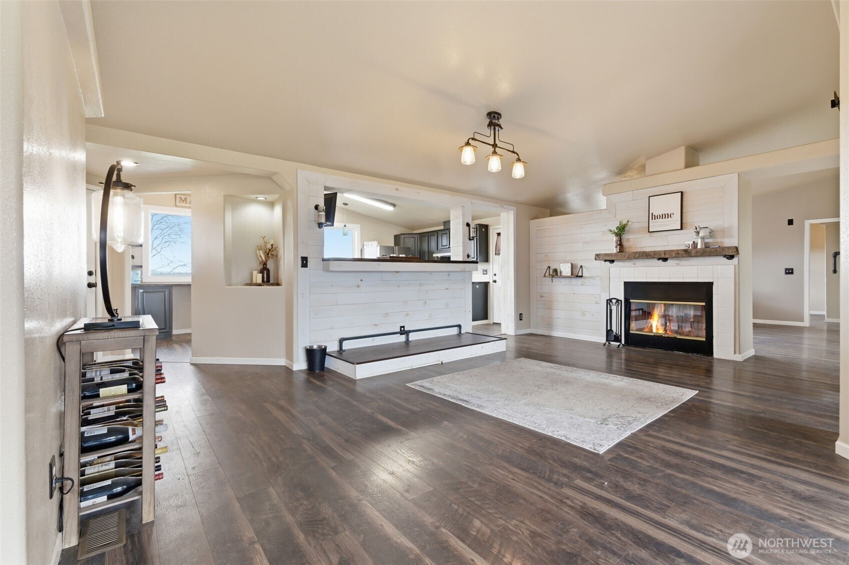 240 Rakoz Road Toledo, WA 98591 - Photo 11 of 34