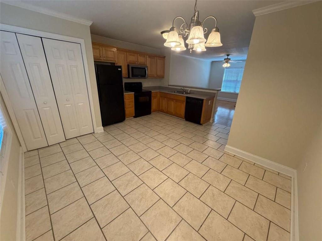 105 Whitehead Road, Unit 10 Athens, GA 30606 - Photo 7 of 14