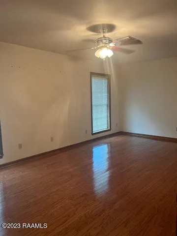 $1,900 | 208 Bellemont Drive, Lafayette, LA 70507