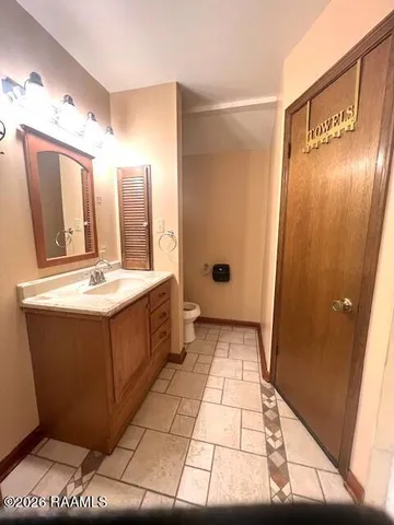 $1,900 | 208 Bellemont Drive, Lafayette, LA 70507