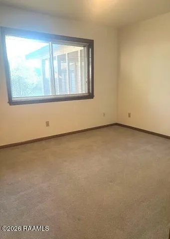 $1,900 | 208 Bellemont Drive, Lafayette, LA 70507