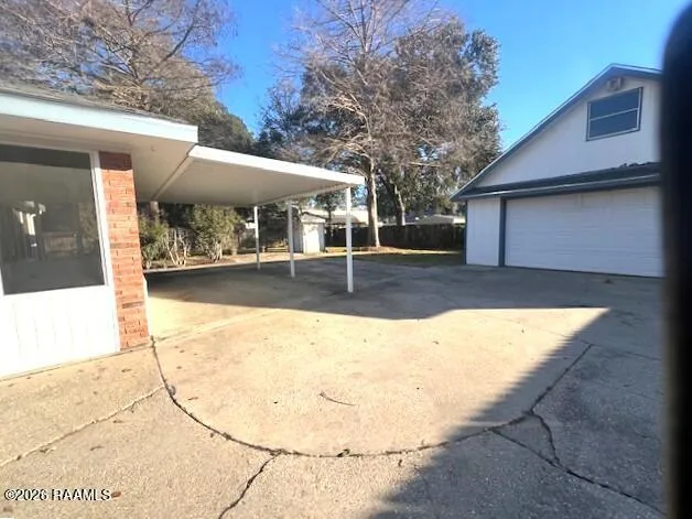 $1,900 | 208 Bellemont Drive, Lafayette, LA 70507