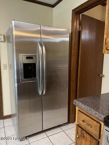 $1,900 | 208 Bellemont Drive, Lafayette, LA 70507