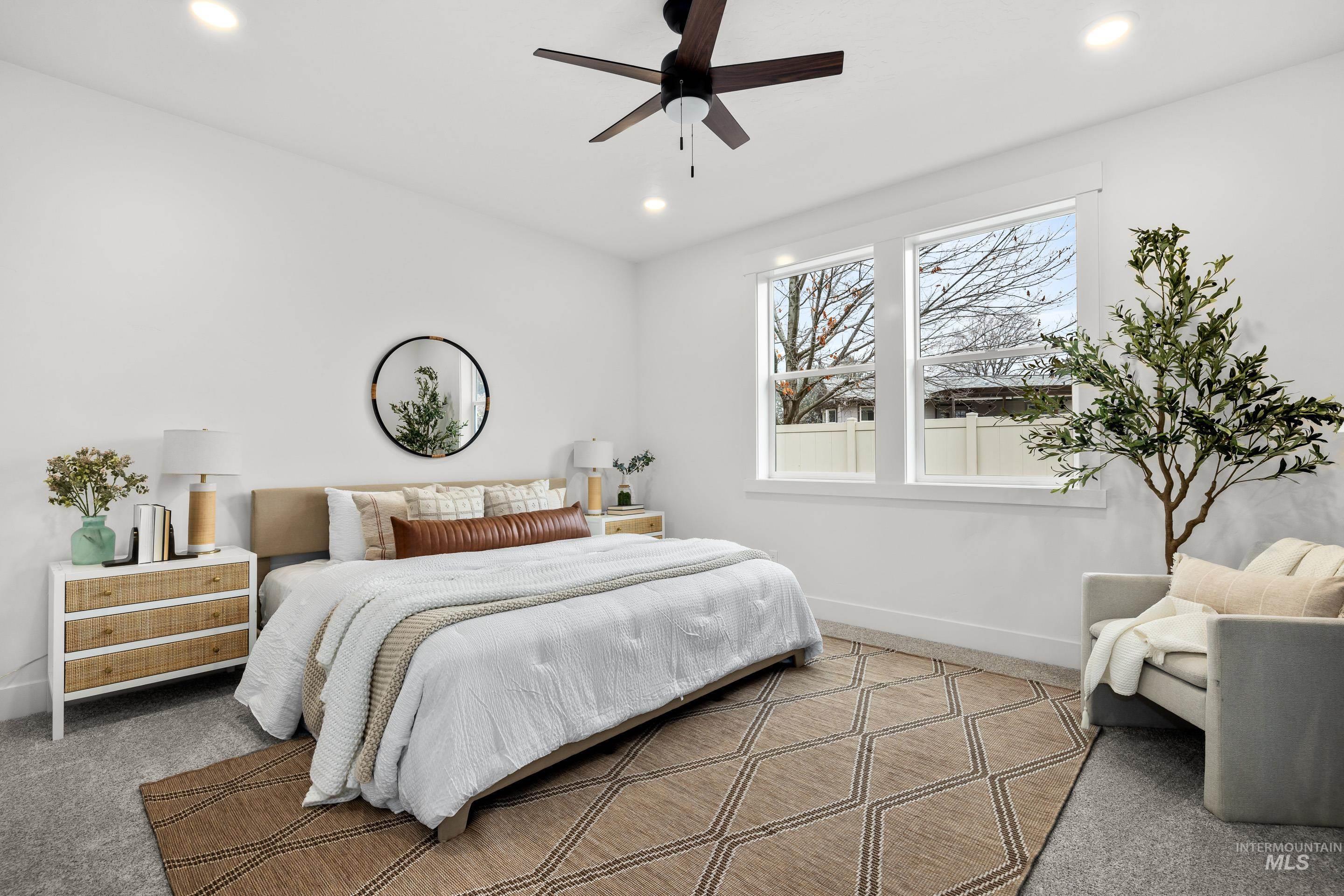 4654 North Maple Grove Road Boise, ID 83704 - Photo 25 of 50