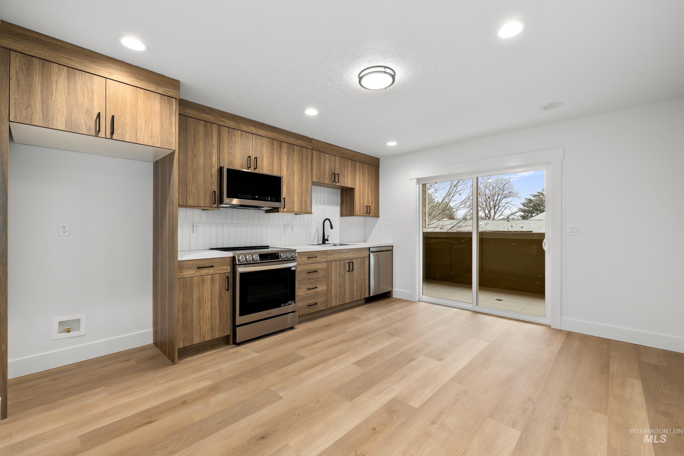 4654 North Maple Grove Road Boise, ID 83704 - Photo 38 of 50