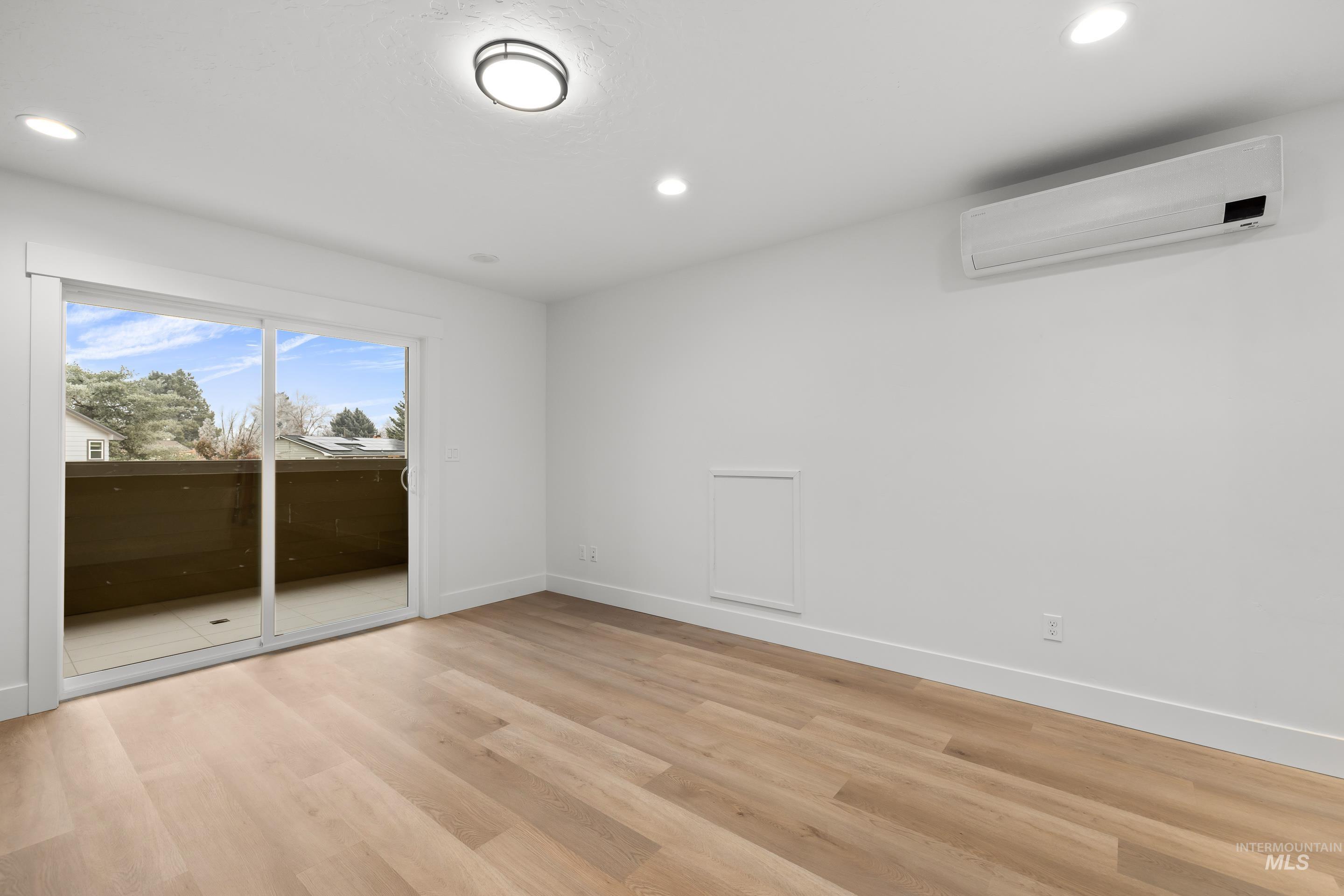 4654 North Maple Grove Road Boise, ID 83704 - Photo 42 of 50