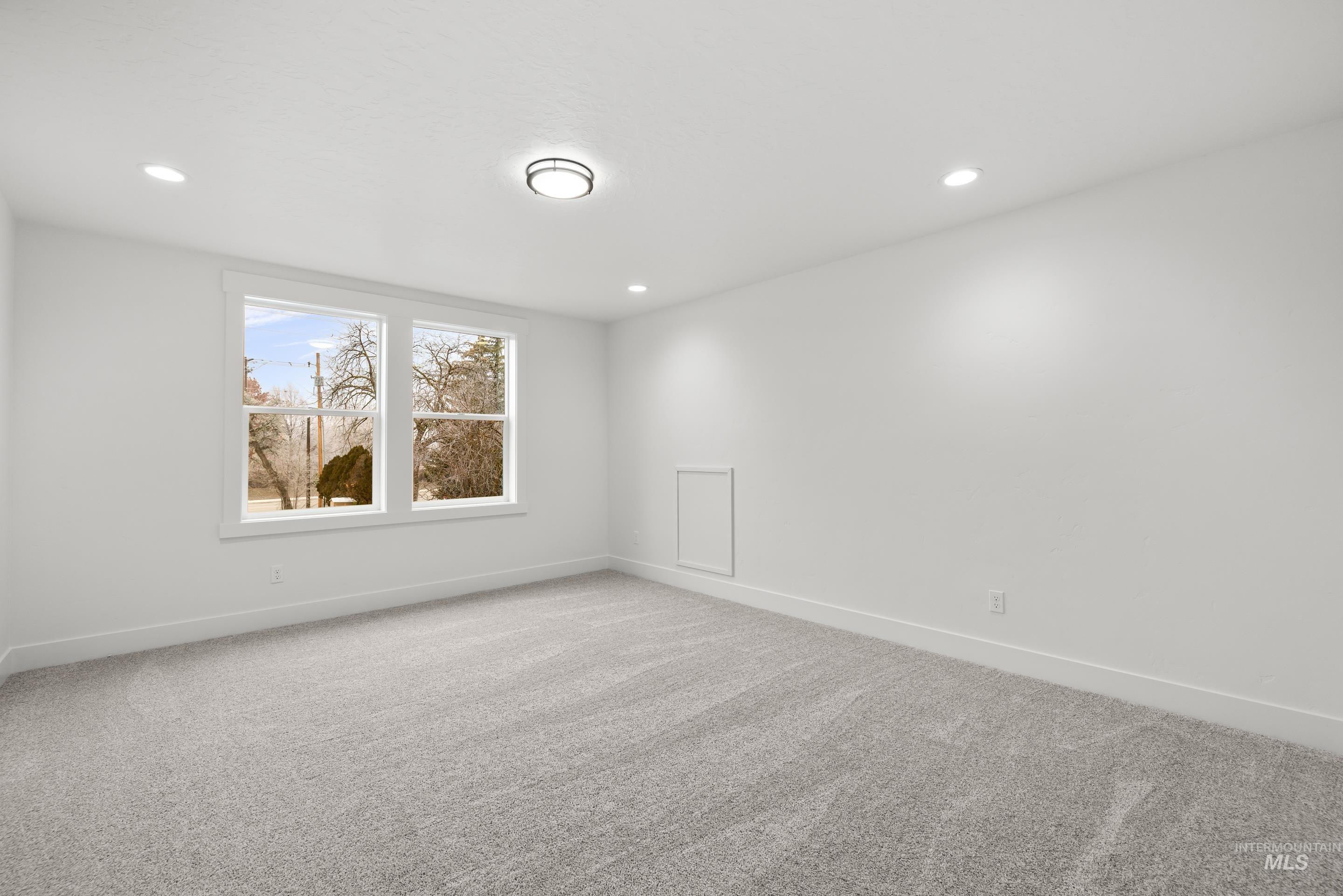 4654 North Maple Grove Road Boise, ID 83704 - Photo 43 of 50