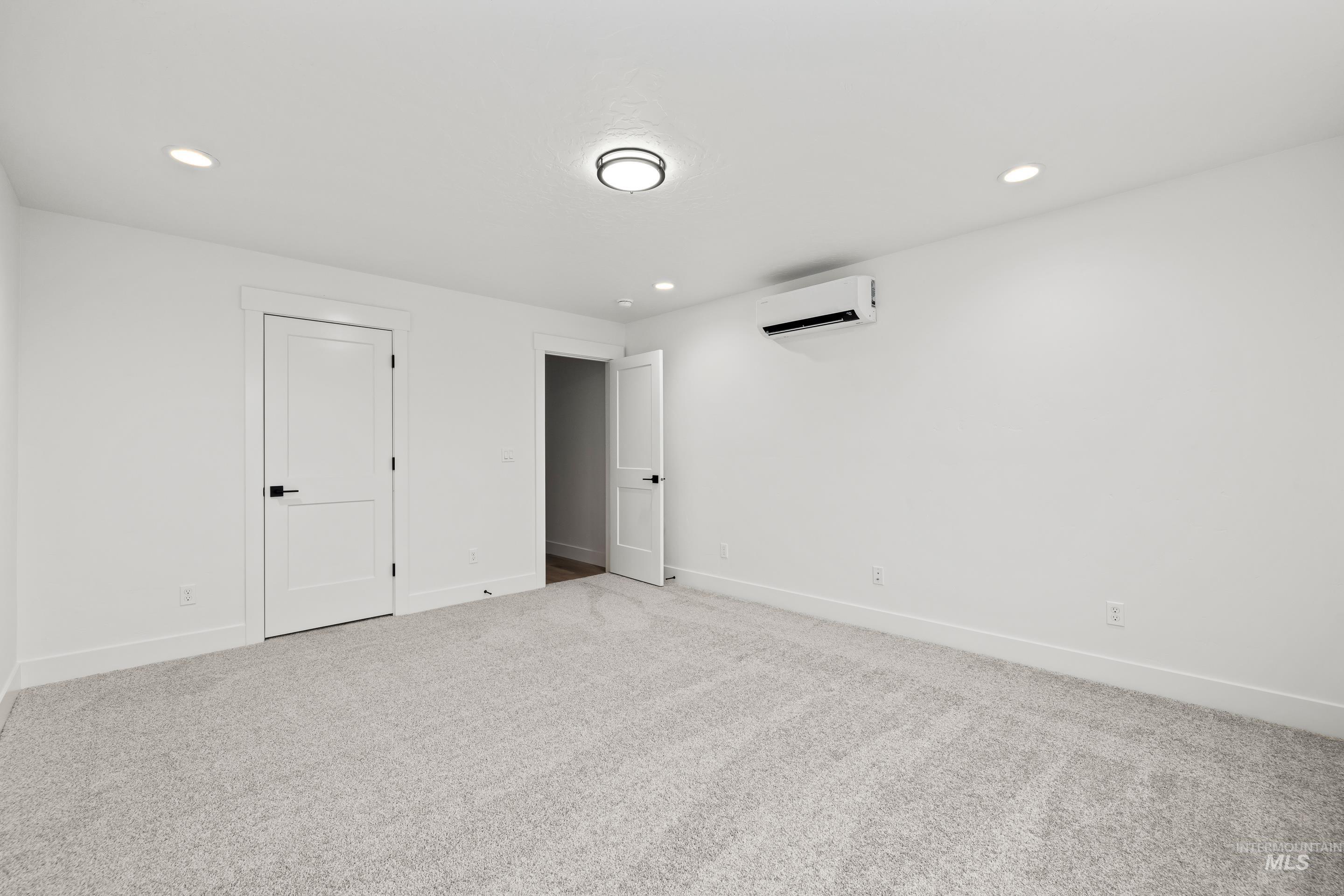 4654 North Maple Grove Road Boise, ID 83704 - Photo 44 of 50