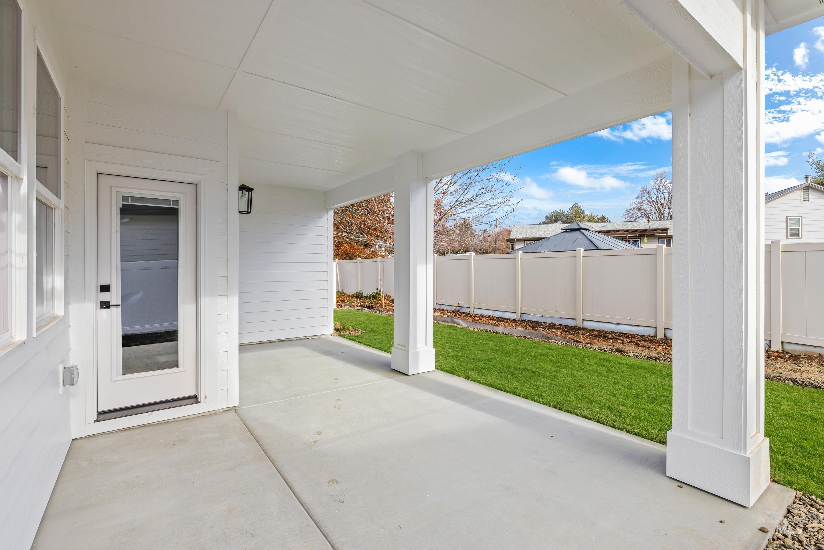 4654 North Maple Grove Road Boise, ID 83704 - Photo 46 of 50