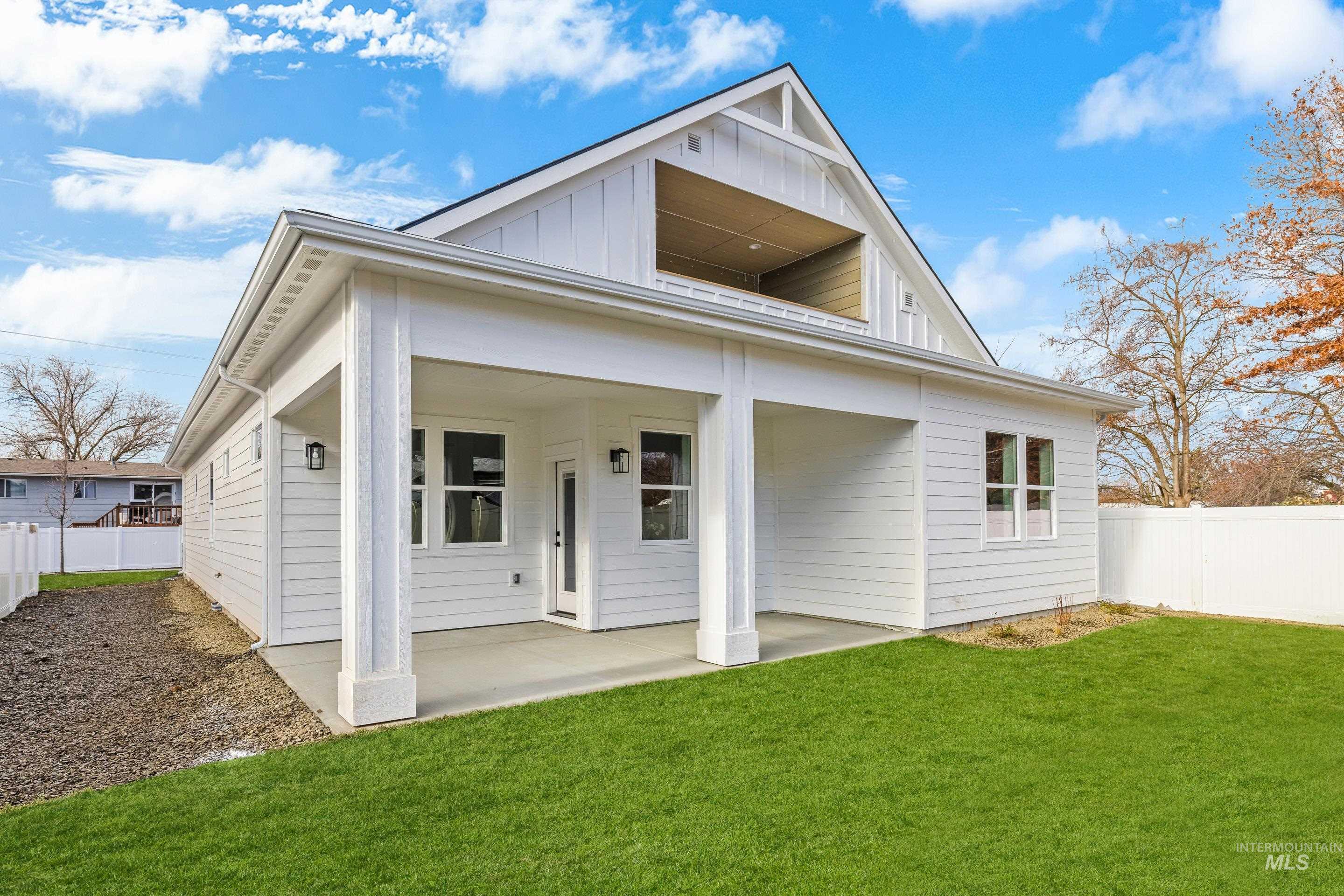 4654 North Maple Grove Road Boise, ID 83704 - Photo 47 of 50