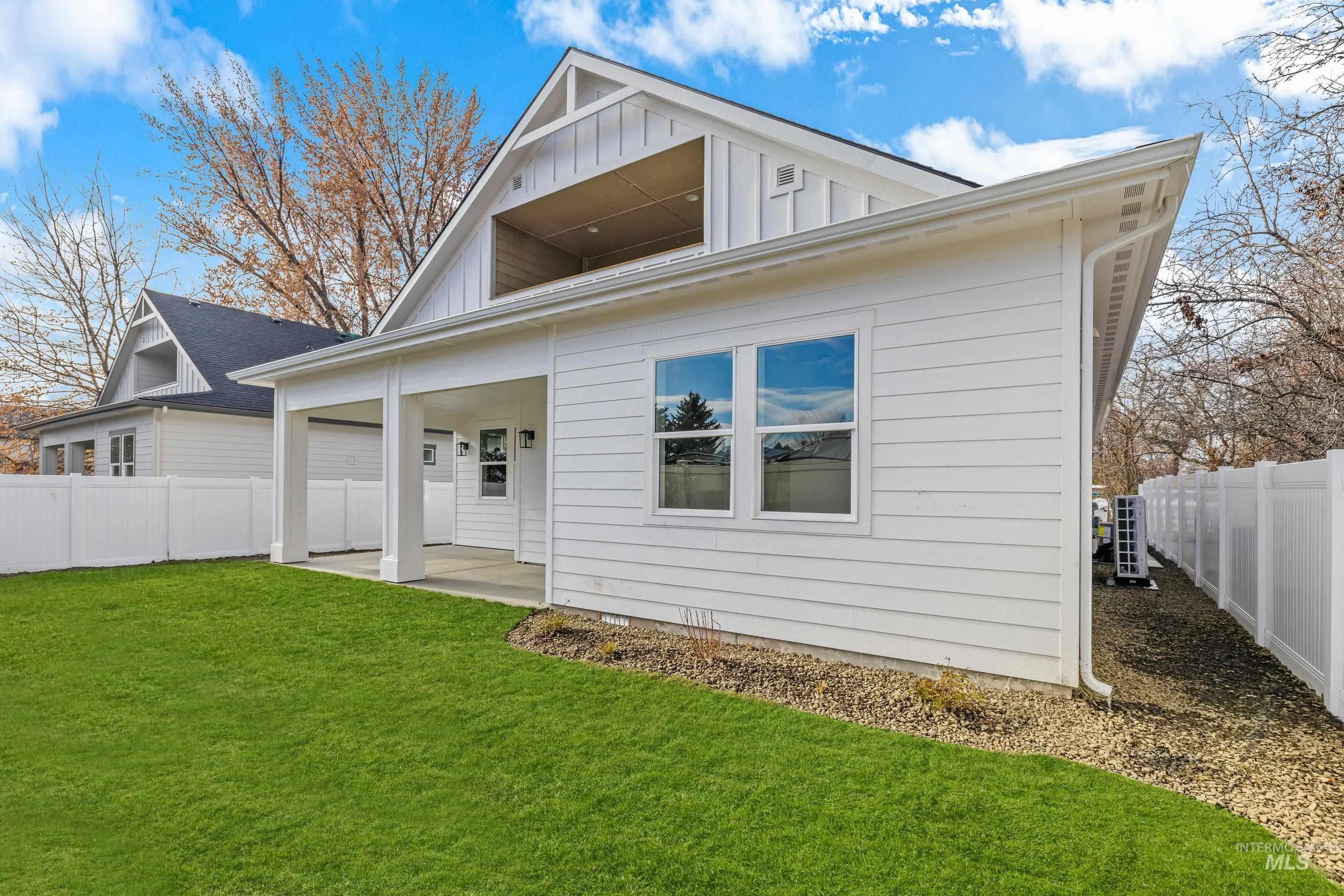 4654 North Maple Grove Road Boise, ID 83704 - Photo 48 of 50