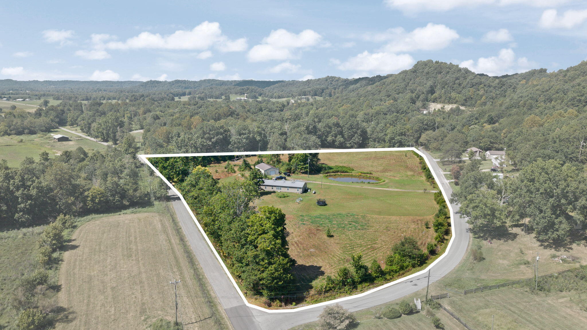 111 Carter School Road Stanford, KY 40484 - Photo 103 of 103 IMG_1689