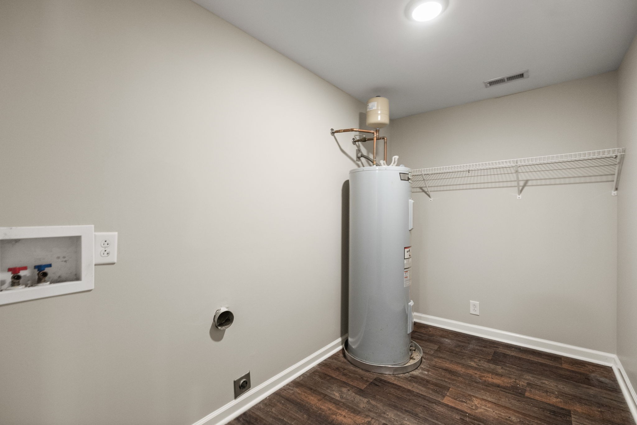 3302 Possum Trot Road Greenbrier, TN 37073 - Photo 15 of 37 Gallery Image 15