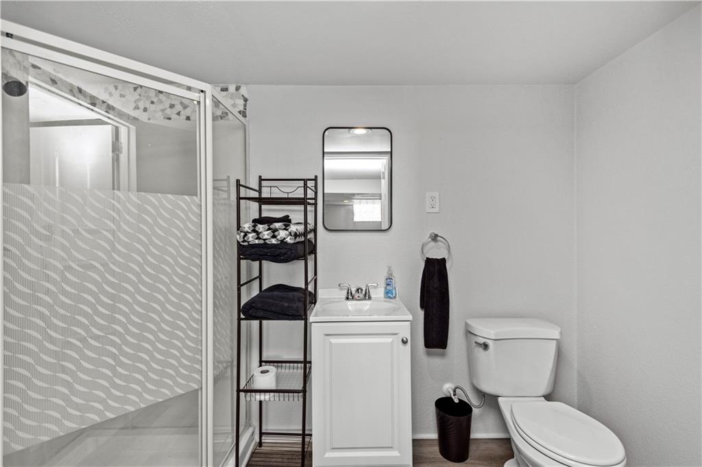 9268 Barnes Lake Road Irwin, PA 15642 - Photo 18 of 18 Gallery Image 18
