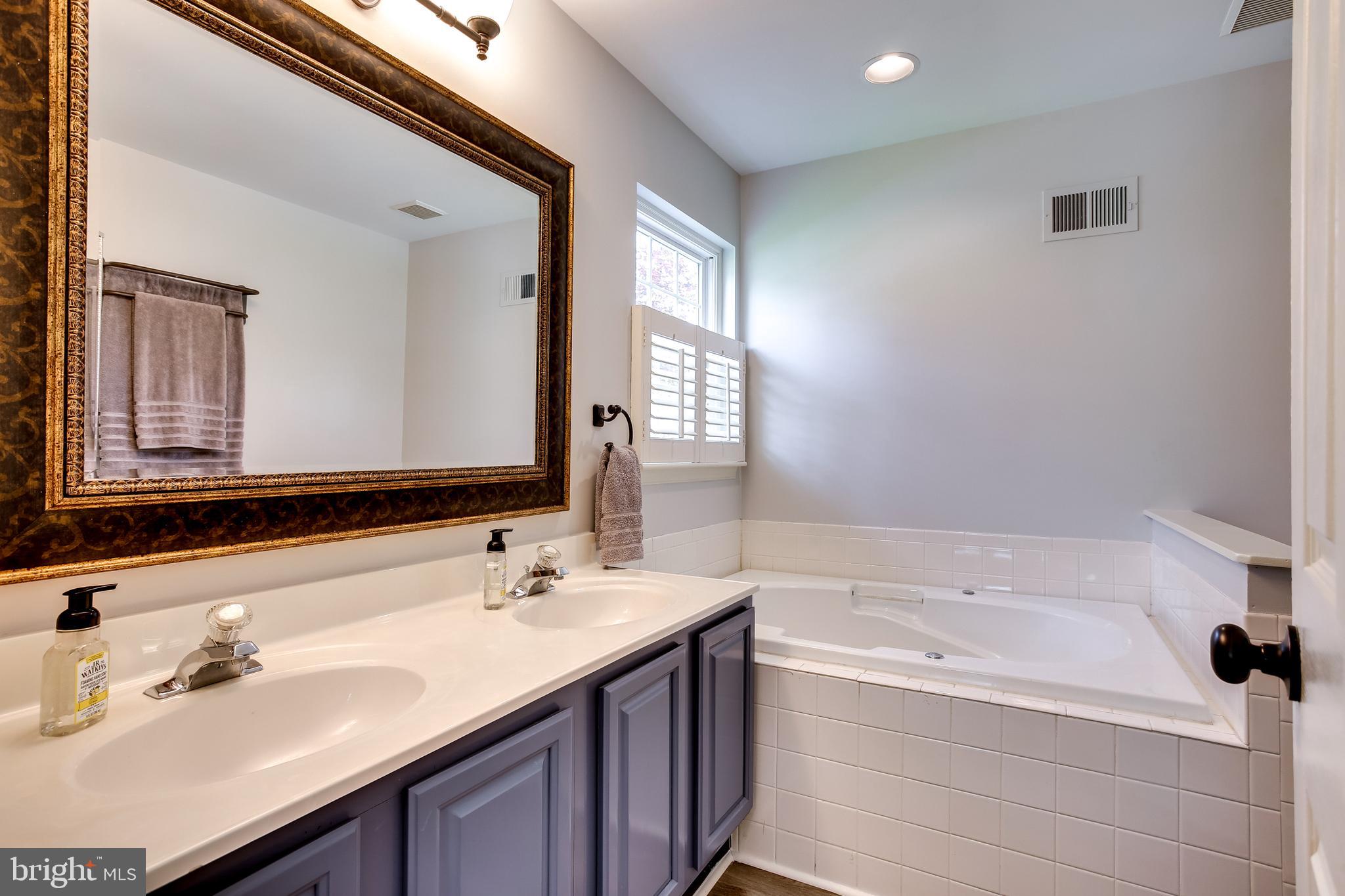 6717 Hunter Road Elkridge, MD 21075 - Photo 25 of 35 Gallery Image 25
