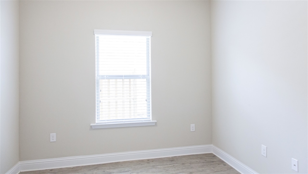 1544 Kairos Loop Foley, AL 36535 - Photo 11 of 16