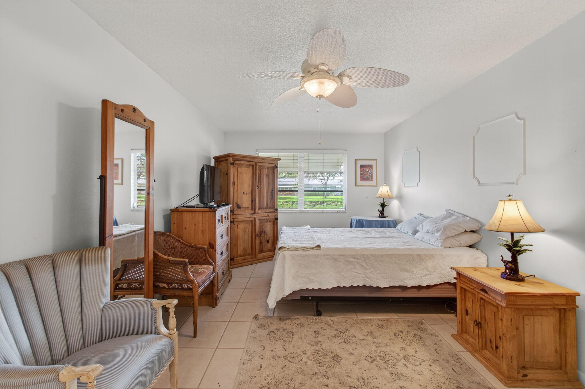 300 High Point Boulevard Delray Beach, FL 33445 - Photo 22 of 37 Primary Bedroom