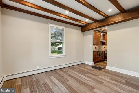 $999,900 | 103 North Main Street, Hatfield, PA 19440