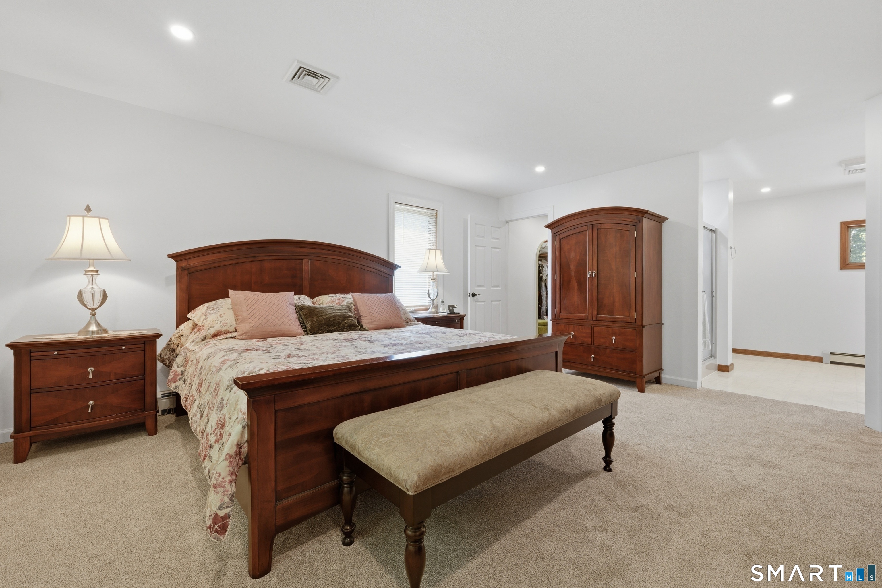 37 Tunnel Road Newtown, CT 06470 - Photo 18 of 39 Gallery Image 18
