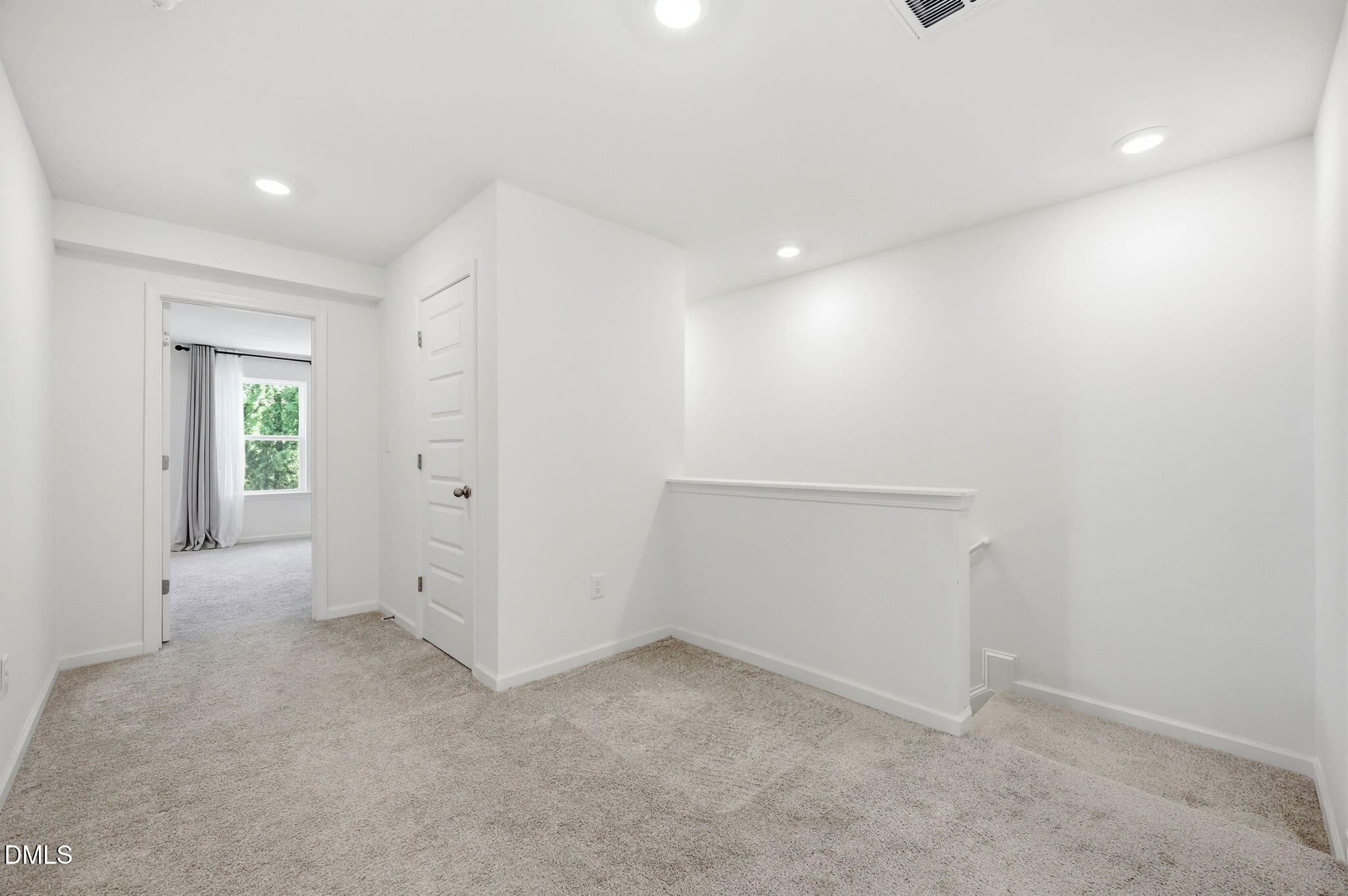 126 Rialto Street Chapel Hill, NC 27516 - Photo 32 of 50