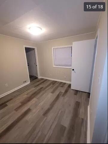 13544 Shell Beach Road Northeast Thornville, OH 43076 - Photo 18 of 21 Screenshot 2023-12-13 114405