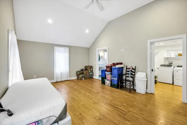 $1,050,000 | 85 Clamshell Cove Road, Cotuit, MA 02635
