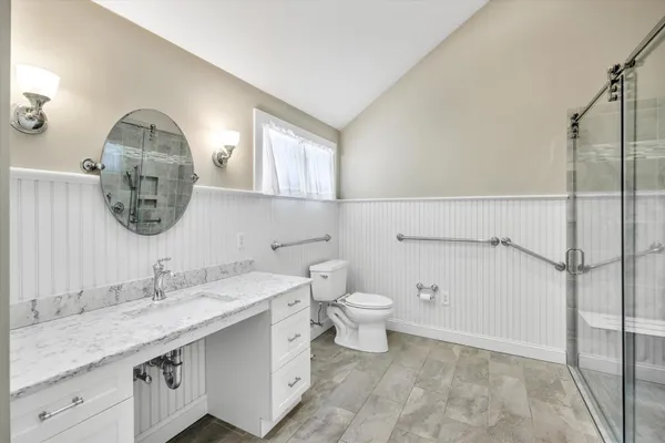 $1,050,000 | 85 Clamshell Cove Road, Cotuit, MA 02635
