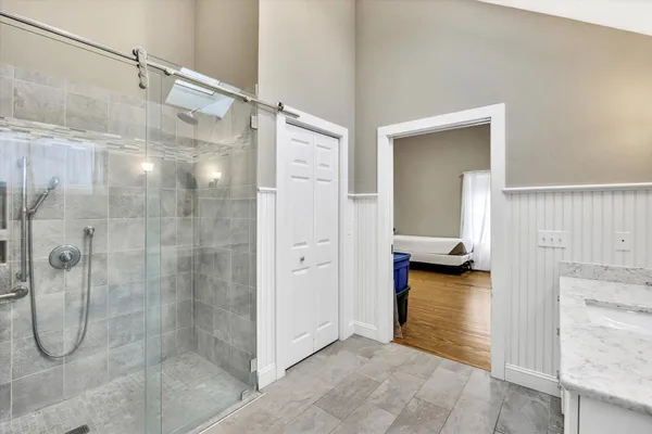 $1,050,000 | 85 Clamshell Cove Road, Cotuit, MA 02635