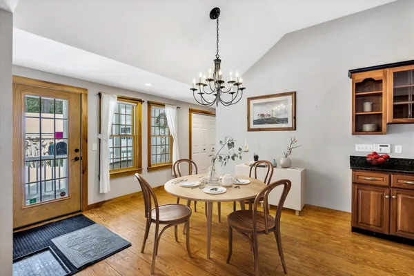$1,050,000 | 85 Clamshell Cove Road, Cotuit, MA 02635