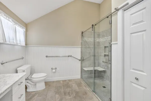 $1,050,000 | 85 Clamshell Cove Road, Cotuit, MA 02635
