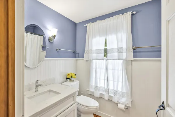 $1,300,000 | 85 Clamshell Cove Road, Cotuit, MA 02635