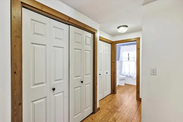 $1,050,000 | 85 Clamshell Cove Road, Cotuit, MA 02635