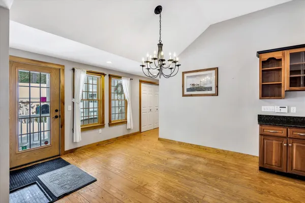 $1,300,000 | 85 Clamshell Cove Road, Cotuit, MA 02635