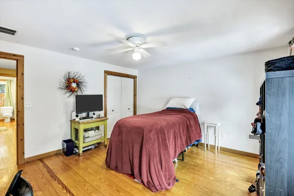 $1,300,000 | 85 Clamshell Cove Road, Cotuit, MA 02635
