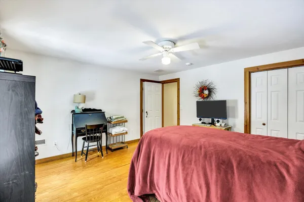 $1,300,000 | 85 Clamshell Cove Road, Cotuit, MA 02635