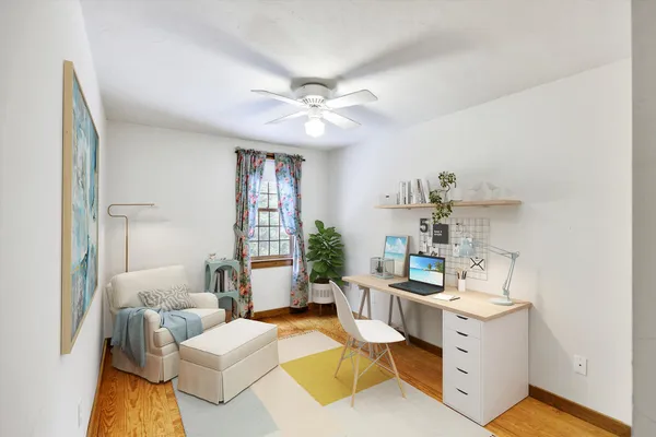 $1,300,000 | 85 Clamshell Cove Road, Cotuit, MA 02635