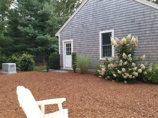 $1,300,000 | 85 Clamshell Cove Road, Cotuit, MA 02635