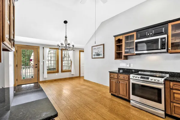 $1,050,000 | 85 Clamshell Cove Road, Cotuit, MA 02635