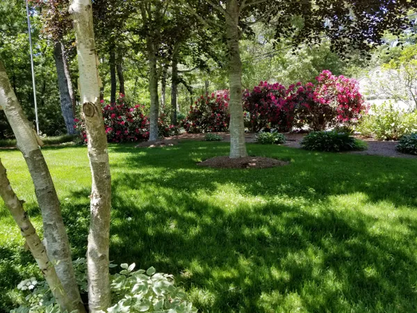 $1,300,000 | 85 Clamshell Cove Road, Cotuit, MA 02635