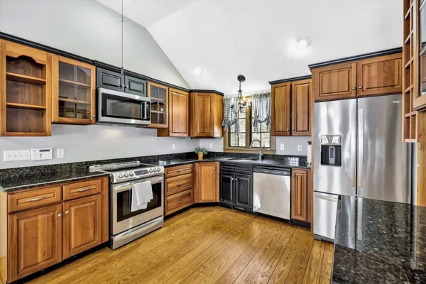 $1,300,000 | 85 Clamshell Cove Road, Cotuit, MA 02635